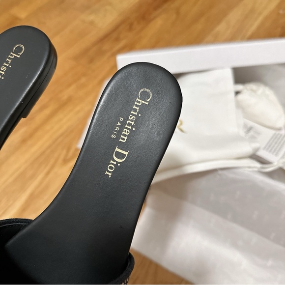 Dior Dway Slide - Picture 8 of 15